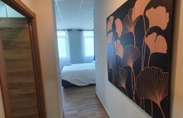 B75 Apartments Bilbao - Foto 28