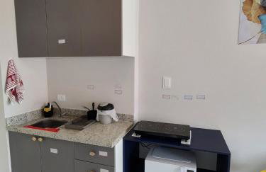 Plus Portão Apto com sacada, Shopping, Academia - Foto 20