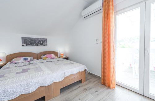 Apartments Vukelic - Photo 28