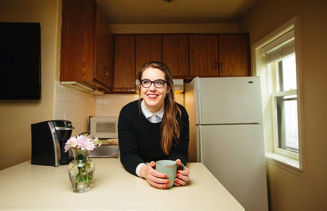 The Plaza Hotel - Photo 9