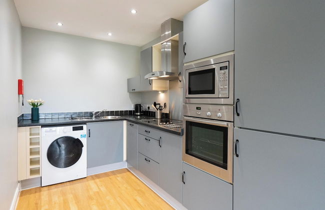 Cotels at The Millhouse - Foto 38