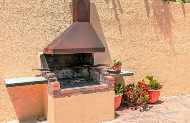 Cala Llorell - Foto 15