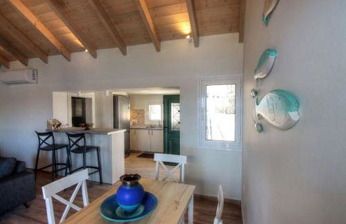 Fiskardo Beach House - Foto 12