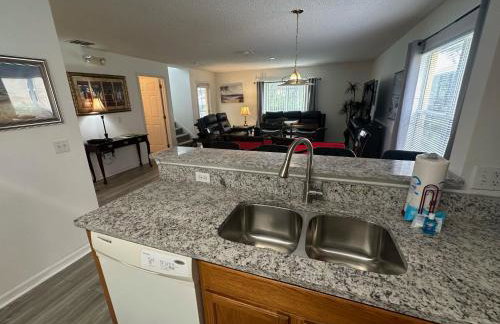 Beautiful 3 Bedroom Pool Villa in Southern Dunes - Foto 20