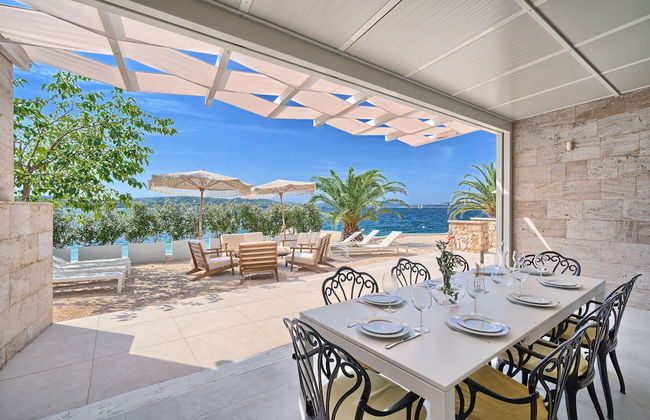 Livingstone Beach House - Foto 4