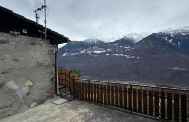 rustico capelli - Foto 25