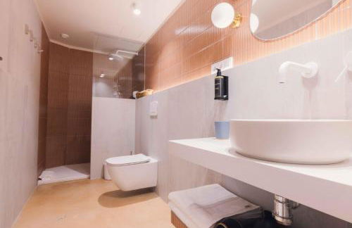 Los 6 by GRUPO CCOMMO - Foto 23