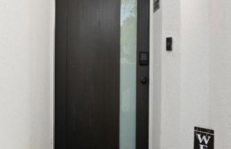 Safari Vines Retreat - Foto 54