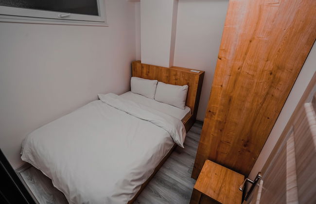 Neva Residence - Foto 5