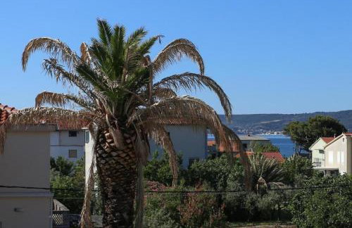 Villa Verde Royal - Foto 42