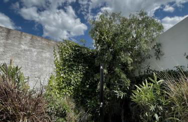 Stylish house in Alentejo - Foto 33