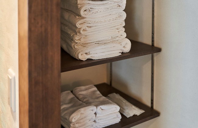 TOKYO Condominiun HOTEL ASAKUSA EIGHT - Foto 26