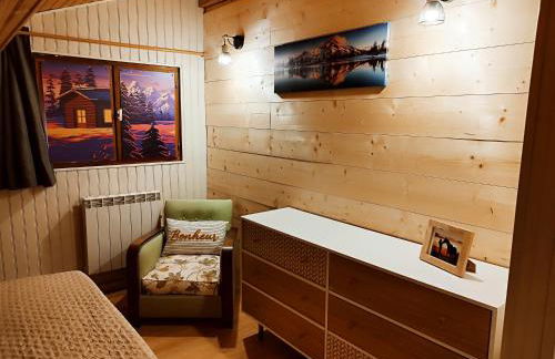 Bel appartement proche Saint Lary Soulan - Foto 35