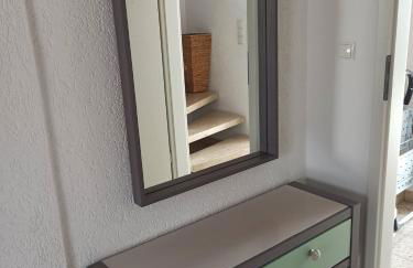 Ferienhaus Dinger - Foto 5