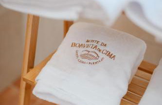 Monte da Boavista de Cima - Casa de Campo - Foto 28