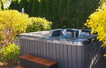 Ostoja Konarzewo - Foto 45