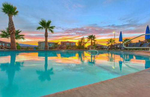 Redstone Villa: Paradise Village #47 - Foto 37