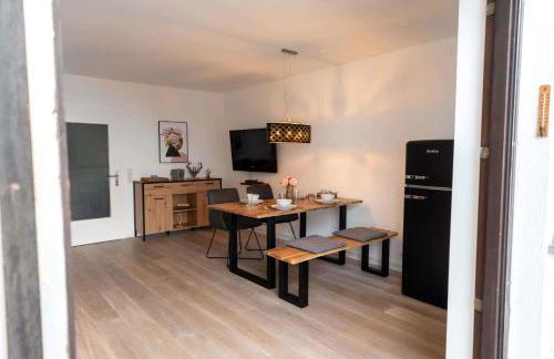 Ferienwohnung Ausklang - Todtnauberg, Feldberg - Foto 4