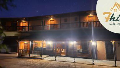 7Hills by Life Houses - Foto 1