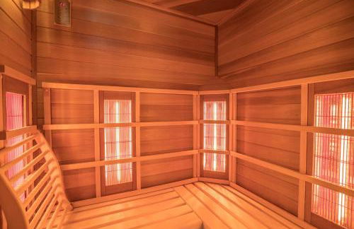 Apartment Alpenrose - Mesnerhof - Foto 17