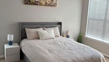 Chic 1BR Retreat in Magnolia Near The Woodlands - Foto 3