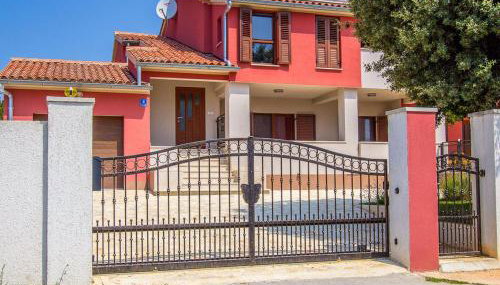 Apartment in Croatia Near the Coast - Foto 4