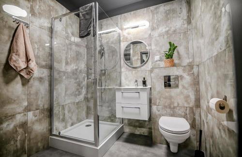 Apartment 93B - Foto 19