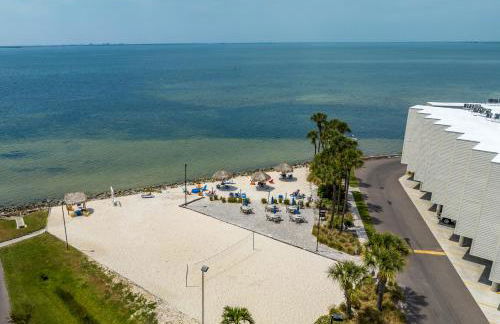 Welcome to Sea Forever Balcony with ocean views! - Foto 28