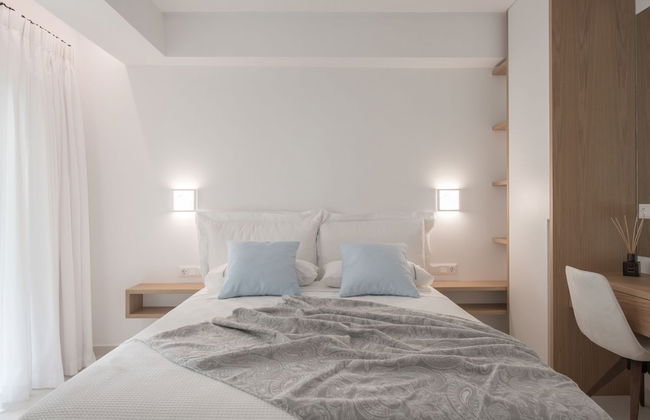 Bliss Living - Foto 2