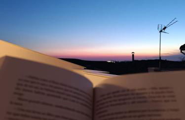 Casa Papel y Pluma - Foto 12