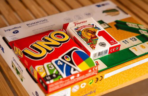 Ocean views from every corner - Foto 30