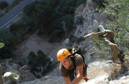 Alojamiento Rural El Brazal - Foto 52