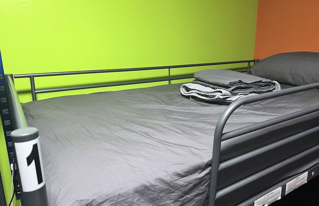 Pied-A-Terre Mont-Royal - Foto 19