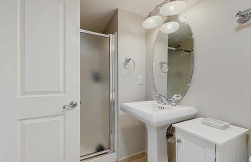 Town of Dewey Beach -- The Opal #306S - Foto 30