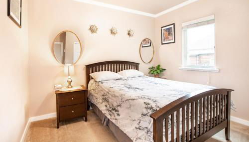 Spacious 3 bedroom 2 bath Seattle Home - Foto 2