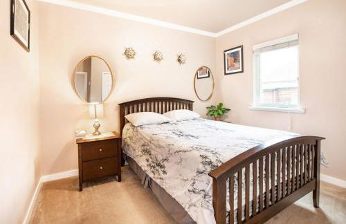 Spacious 3 bedroom 2 bath Seattle Home - Foto 2