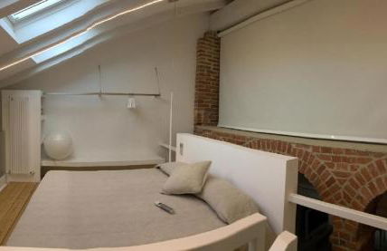 Alla Corte dei Bertoli SPA - Foto 28