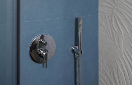 Briamar Residence - Foto 70