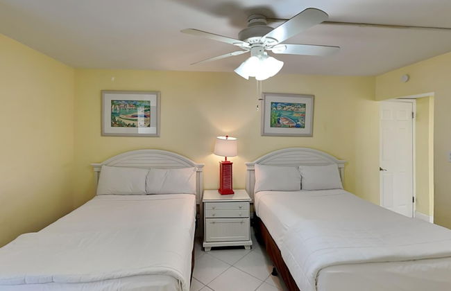 Edgewater Beach & Golf Resort V by Resort Collection - Foto 68