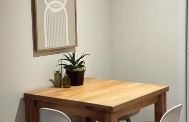 Maison au cœur de Chauvigny - Foto 14