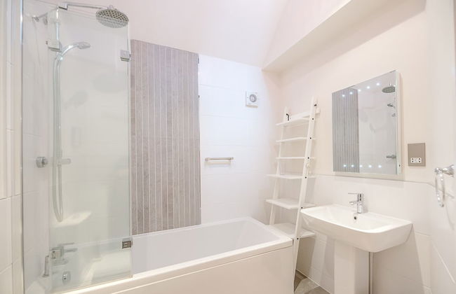 Kipper Cottage - Photo 7