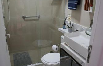 Apartamento de luxo em Candeias BEACH - Photo 38