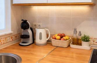 Marina Golf Apartamento con amplia terraza a 600 metros del Mar - Foto 6