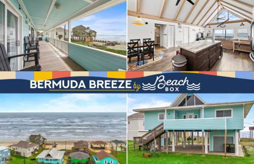 2nd Row Home Close to Beach - Foto 64