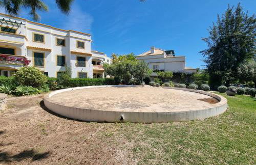 Casa Amarela - Foto 22