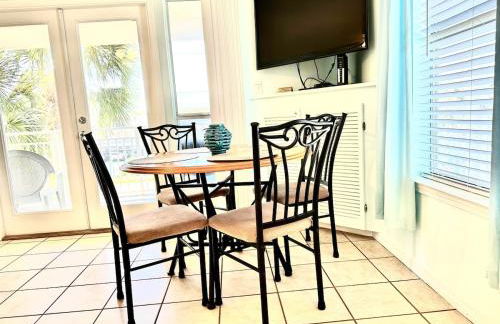 Corner of Paradise Beach View Pool - Foto 11