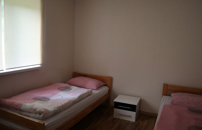 Lotus Villas - Foto 27