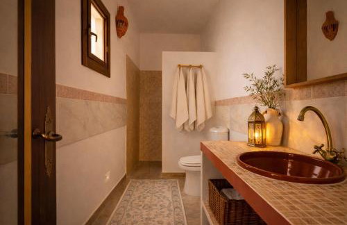 Luna Moruna - Foto 2