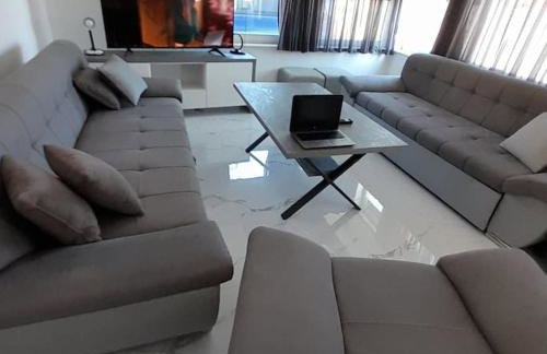 Guest House Vrsine - Photo 24