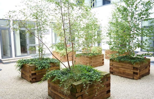 Capital Drive Cozy Apartment in Milton Keynes - Foto 22